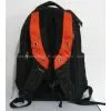 Backpack thumbnail-3