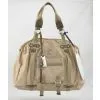 Free Shipping German Designer Brand Latest Fashion Design Casual Women Hobo Bag Cross Body Bag Handbag Tote Bag Shoulder Bag thumbnail-1