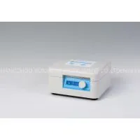Thermo Shaker for Microplates TS200 thumbnail-1