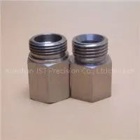 Food Machine Parts Manufacturing thumbnail-1