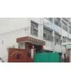 Shenzhen Xinghongchang Electric Co., Ltd. company overview - view 1 thumbnail
