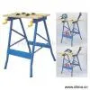 Sell Workbench thumbnail-1