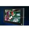 7''digital Signage,advertising Display,advertising Play thumbnail-1