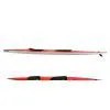 Sell Kayak thumbnail-1