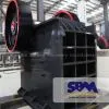 PE Jaw Crusher Manufacturer in India thumbnail-2