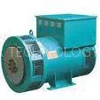 IP22 / IP23, 10KVA - 1000KVA TFW2 A.C. Synchronous Brushless Generator thumbnail-1