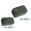Air-pump (BL-8803) thumbnail-1