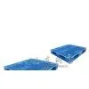 Plastic Tray (SW-1111) thumbnail-1