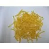 Dehydrated Potato Strip thumbnail-1
