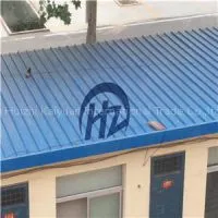 PPGI Sandwich Panel thumbnail-1
