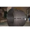Sell Steel Wire Series for Prestressed Concrete thumbnail-1