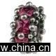 Silver Casting thumbnail-1