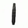 Planetary Gear Shaft of Speed Drive for Hyundai R60-7 thumbnail-1