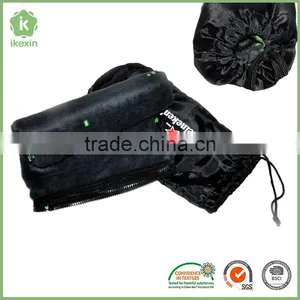 Factory Custom 2016 Camping Beach Anti Static Picnic Mat thumbnail-6
