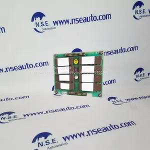 ABB SNAT 7780 GIF thumbnail-1