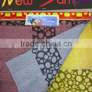 Viscose Fabric thumbnail-5