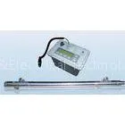 Horizontal Displacement Disaster Monitoring System , CX Series Slide Inclinometer thumbnail-1