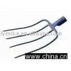 Steel Fork F102 thumbnail-1