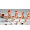 Copper and Brass Components for Air-conditioner thumbnail-1