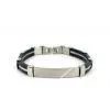 Stainless Steel Jewelry thumbnail-1