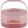 Food Container thumbnail-1