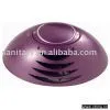 Purifier,air Purifier,ionizer,ozone Generator,negative Ion Generator,air Freshener,car Air Purifier,oxygen Generator,air Cleaner thumbnail-1