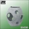 Solar Stone Lamp thumbnail-1