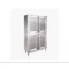 Locker thumbnail-1