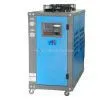 Industrial Chiller thumbnail-1