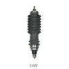 Porcelain Housing Surge Arrester 11kV thumbnail-1