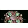 Fashion Brooch thumbnail-1