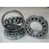 2307 Self-algning Ball Bearings thumbnail-2
