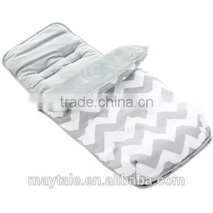Stylish and Universal Footmuff thumbnail-1