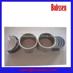 Lamborgnini Engine Bearings VW95 STD Main Bearing thumbnail-1