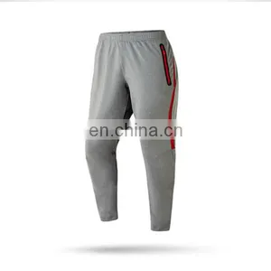 Matching Shirt and Pants, Track Pants, Harem Pants Wholesale thumbnail-1