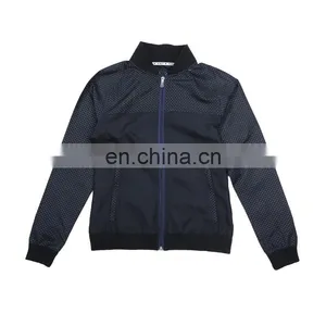 Men Tracksuit Nice Tracksuit for Men thumbnail-1