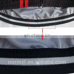 Children Cycling Jersey Clothing Bike Jersey Boys Long Sleeve Clothing Bicycle Wear thumbnail-6
