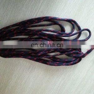 Eco-friendly Drawstring for Sport Clothing thumbnail-6