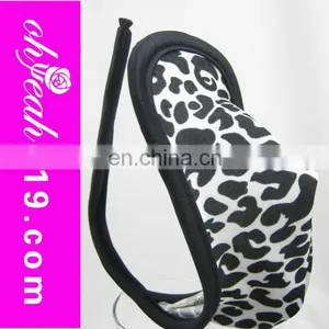 Sexy Men New Arrival c String Panty 2014 Wholesale thumbnail-1