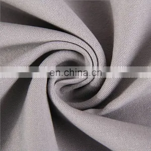 Tussores Fabric thumbnail-4
