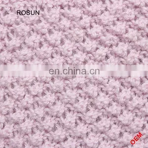 Pink Child Woolen Sweater Designs for Children Kids Boys thumbnail-6