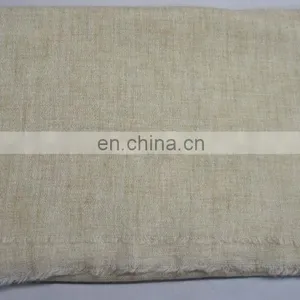 Colorful Fashion Wholesale Pashmina Shawl With Custom Logo thumbnail-2