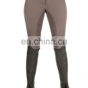 Rider Breeches & Jodhpurs Seat Grip Silicone Gel thumbnail-1