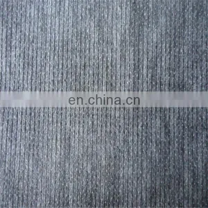 Double-faced Woolen Stitch Interlining thumbnail-4