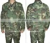 Military Clothing thumbnail-1