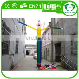 Amazing!!used Air Dancer,inflatable Air Dancer for Advertising ,rental Air Dancer thumbnail-3