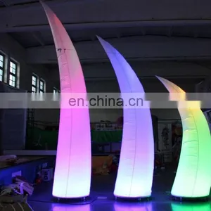 ACe--- Daming &waha ----inflatable Pillar thumbnail-4