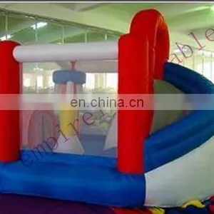 Inflatable Mini Bouncer,inflatable Small Jumper,small Bouncer thumbnail-1
