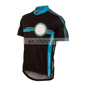 Cycling Jersey thumbnail-1