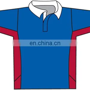 Rugby Jersey thumbnail-1